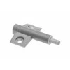 GTV Buffer with crossed adapter