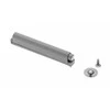 GTV Buffer with magnetic ending