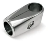 GTV Joints for tubes "S" small TH-016