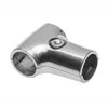 GTV Joints for tube "T" TH-004