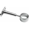 GTV Joints for tubes "Joker" WP 010
