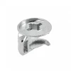 GTV Ekscentrikas 6.3x35 mm (4 vnt.)