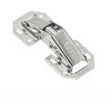 GTV Eņģė „Piston“ 2gb
