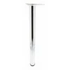 GTV Table leg INNOVO 60x710