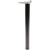 GTV Leg 60 x 710 (juodas)