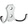 GTV Hanger K 2405 B