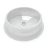 GTV Laidų praėjimas 60mm Balta
