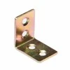 GTV Kampas baldams 25x25x17mm 5 vnt.