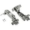 Vyris GTV 165o + pagrindas H=2 su euro