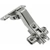Vyris GTV 45o + pagrindas H=2 su euro