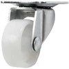 GTV Caster Fi 30 MM