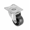 GTV Caster Fi 30 MM