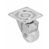 GTV Transparent caster
