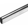 GTV Ovalus vamzdelis 0,8 mm 3 m