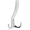 GTV Hanger K-2343 A