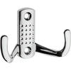 GTV Hanger K-2342 B