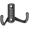 GTV Hanger B0 K23 a (juodas))