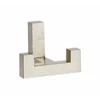 GTV Hanger K2202