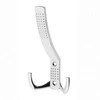 GTV Hanger K-2343 A