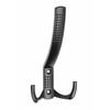 GTV Hanger A0 K23 (juodas)