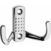 GTV Hanger K-2342 B