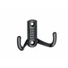 GTV Hanger B0 K23 a (juodas))