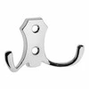 GTV Hanger K 2405 B