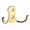 GTV Hanger K 2405 B