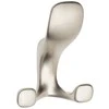 GTV Hanger ZnAl TOLEDO A0 satin
