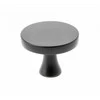 GTV KNOB DUNE juodas matt