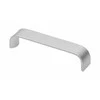 GTV Aliuminio handle 347 C=128mm aliuminio