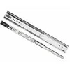 GTV Ball bearing slide h=35