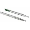 GTV VERSALITE LIGHT rutulinis guolis, aukštis 45, ilgis 450 mm, švelnus uždarymas