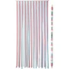 Guardn Care Tinklas nuo vabzdžių 90x210 cm