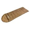 Miegmaišis Outliner. rudas. dešininis. 220 cm