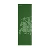 Gruezi-Bag SLEEPING BAG 230X85-60 SYNTHETIC -5degC