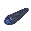 Gruezi-Bag SLEEPING BAG 230X85-60 SYNTHETIC -5degC