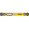 Gulsčiukas DeWalt DWHT0-43224. 60 cm