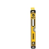 Gulsčiukas DeWalt DWHT0-43224. 60 cm