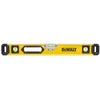 Gulsčiukas DeWalt DWHT0-43224. 60 cm