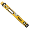 Gulsčiukas DeWalt DWHT0-43224. 60 cm