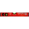 Lygis ProlineHD 120cm 2indic.0,5 mm m