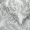 Patalynės komplektas Domoletti BEDDING COVER SET D-986 SATEEN 160X200CM