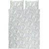 Patalynės komplektas Domoletti BEDDING COVER SET D-986 SATEEN 160X200CM