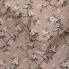 Domoletti BEDDING COVER SET MV-7617 SATEEN 160x200