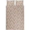 Patalynės komplektas Domoletti BEDDING COVER SET D-1029 SATEEN 200x220