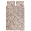 Patalynės komplektas Domoletti BEDDING COVER SET D-1029 SATEEN 200x220