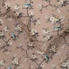 Patalynės komplektas Domoletti BEDDING COVER SET D-1029 SATEEN 200x220