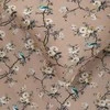 Domoletti BEDDING COVER SET MV-7617 SATEEN 140x200