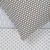 Patalynės komplektas Domoletti BEDDING COVER SET MV-7676 SATEEN 140x200
